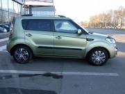 Kia Soul I Иваново  - изображение 25