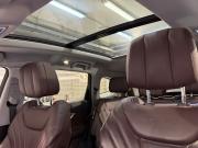 Chery Tiggo 8 Pro Plug-in Hybrid Химки  - изображение 46
