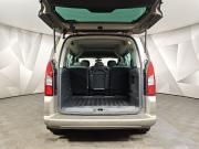 Citroen Berlingo II Рестайлинг Москва  - изображение 32