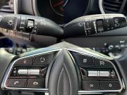Kia Sportage IV Рестайлинг Нефтекамск  - изображение 25