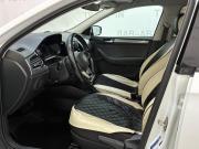 Volkswagen Polo VI Пермь  - изображение 28
