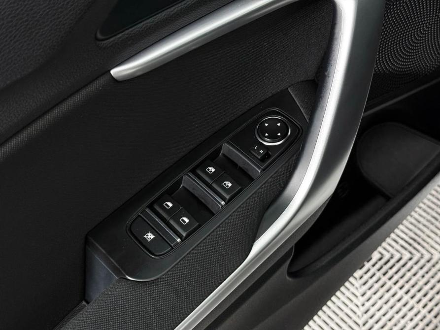 Kia Ceed III Санкт-Петербург  - изображение 10