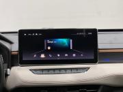 Haval Jolion I Рестайлинг Кемерово  - изображение 47