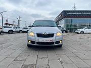 Skoda Fabia II Стерлитамак  - изображение 28