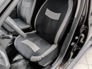 Renault Duster I Рестайлинг Москва  - изображение 44
