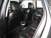 Nissan Juke I Ростов-на-Дону  - изображение 31