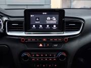 Kia Ceed III Казань  - изображение 24