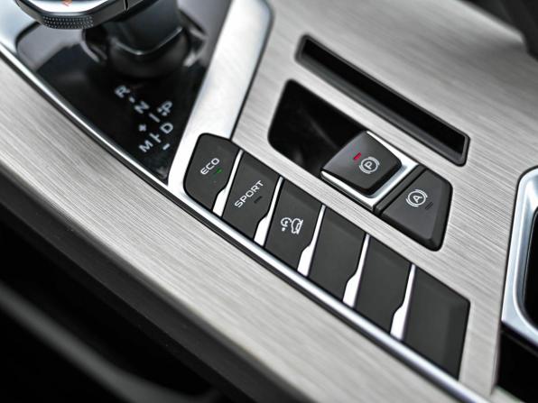 Geely Coolray I с пробегом 2023 года, цена 1 830 000 рублей, 22862 км, внедорожник, Автокод Объявления