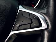 Renault Kaptur I Рестайлинг Екатеринбург  - изображение 34
