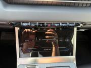Chery Tiggo 7 Pro Max I Нижний Тагил  - изображение 42