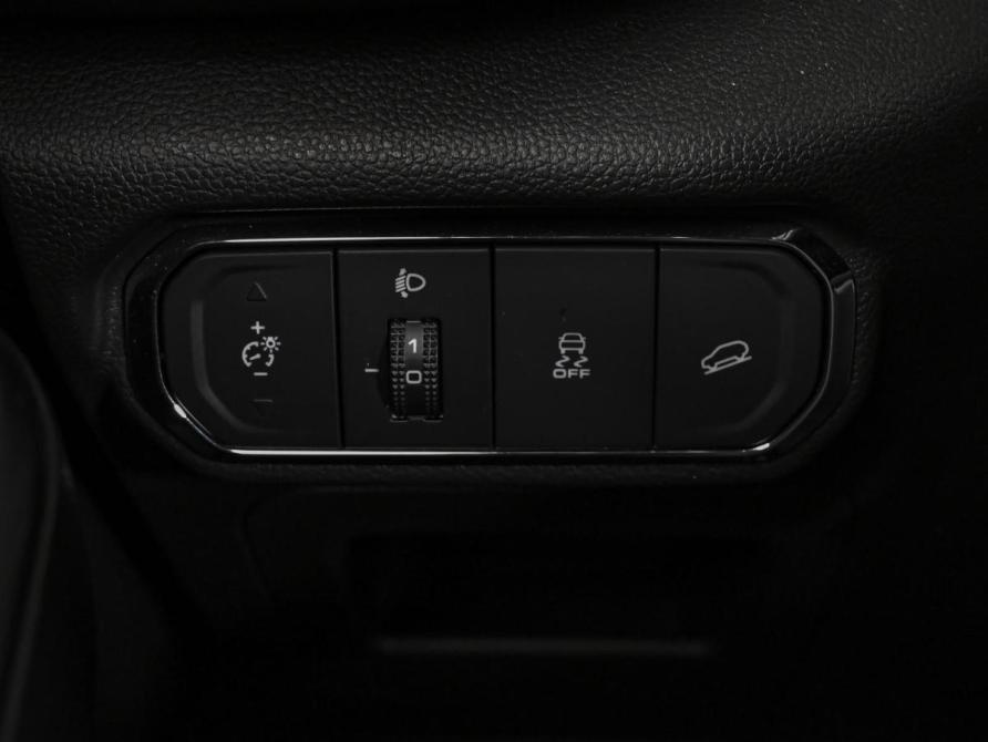 Haval Jolion I Рестайлинг Ставрополь  - изображение 22