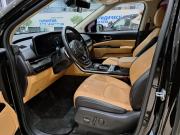 Kia Carnival IV Казань  - изображение 42