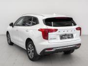 Haval Jolion I Москва  - изображение 36