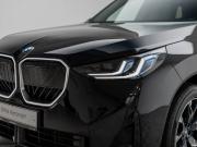 BMW X3 IV (G45/G48) Москва  - изображение 32