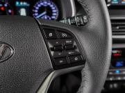 Hyundai Tucson III Рестайлинг Воронеж  - изображение 39