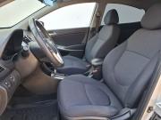 Hyundai Solaris I Москва  - изображение 22