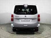 Peugeot Traveller I Санкт-Петербург  - изображение 27