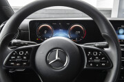 Mercedes-Benz A-Класс IV (W177) Казань  - изображение 34