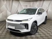 Exeed TXL I Рестайлинг Москва  - изображение 22