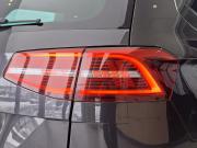 Volkswagen Passat B8 Мурманск  - изображение 36