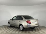Lada (ВАЗ) Granta I Рестайлинг Воронеж  - изображение 27
