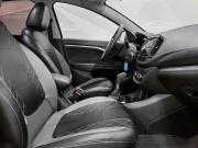 Lada (ВАЗ) Vesta I Новосибирск  - изображение 40