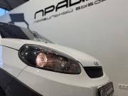 Chery IndiS (S18D) I Ростов-на-Дону  - изображение 29