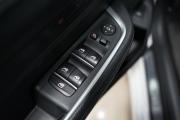 BMW 6 серии IV (G32) Крым  - изображение 40