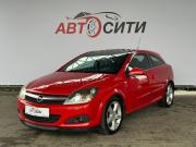 Opel Astra H Рестайлинг Тамбов  - изображение 23