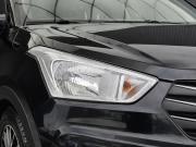 Hyundai Creta I Пермь  - изображение 55