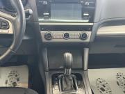 Subaru Outback V Смоленск  - изображение 19