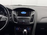 Ford Focus III Рестайлинг Воронеж  - изображение 28