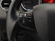Peugeot 308 I Екатеринбург  - изображение 32