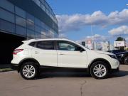 Nissan Qashqai II Самара  - изображение 33