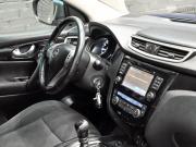 Nissan Qashqai II Екатеринбург  - изображение 32