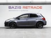 Toyota Auris I Тюмень  - изображение 32