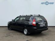 Lada (ВАЗ) Priora I Москва  - изображение 19