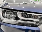 Chery Tiggo 8 Pro Max I Рестайлинг Казань  - изображение 43