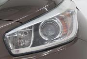 Kia Ceed II Рестайлинг Екатеринбург  - изображение 34