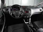 Kia Ceed II Рестайлинг Ростов-на-Дону  - изображение 23