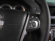 Volvo S60 II Воронеж  - изображение 40
