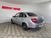 Lada (ВАЗ) Granta I Воронеж  - изображение 23