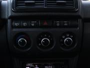 Lada (ВАЗ) Niva Legend I Москва  - изображение 27