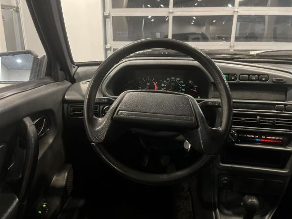 Lada (ВАЗ) 2115 с пробегом 2010 года, цена 213 000 рублей, 134974 км, седан, Автокод Объявления