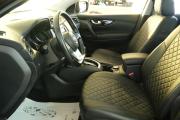 Nissan Qashqai II Рестайлинг Омск  - изображение 30