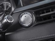 Chery Tiggo 4 Pro I Рестайлинг Ростов-на-Дону  - изображение 31
