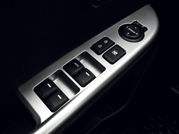 Kia Rio III с пробегом 2014 года, цена 1 169 000 рублей, 61679 км, хэтчбек, Автокод Объявления