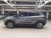 Renault Kaptur I Челябинск  - изображение 25