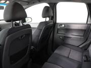 Mitsubishi Colt VI (Z20/Z30) Химки  - изображение 16