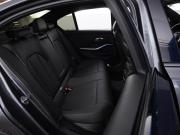 BMW 3 серии VII (G2x) Москва  - изображение 27